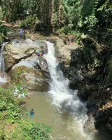 cascada-3.jpg