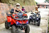 IMG-20250305-WA0067_edited.jpg