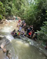 cascada-2.jpg