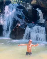 cascada-8.jpg