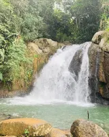 cascada-5.jpg