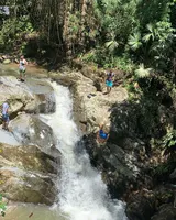 cascada-4.jpg