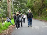 DSCN1747_edited.jpg