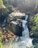 cascada-7.jpg