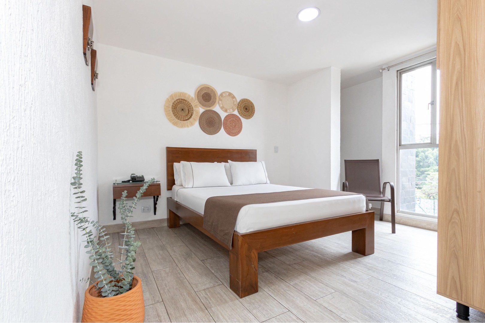 Hotel Prada