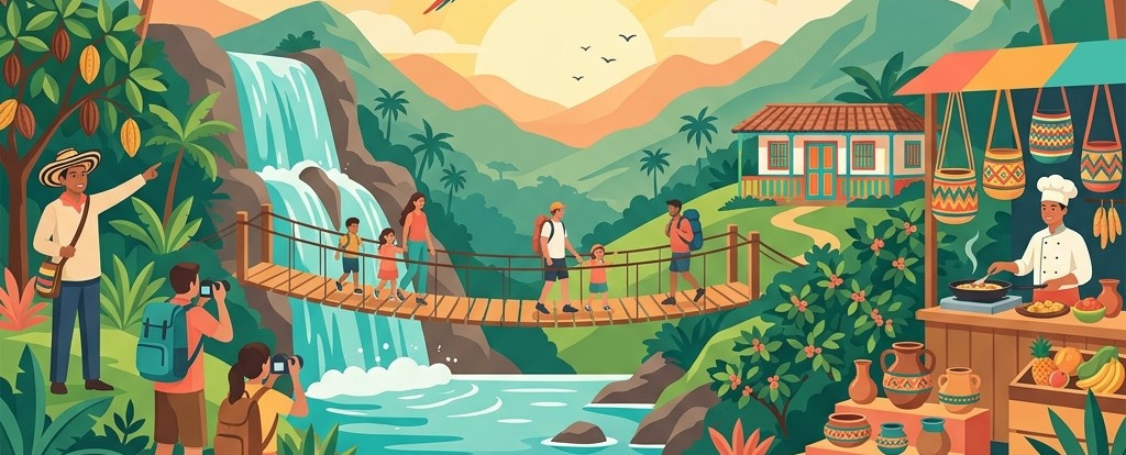 Norte del Valle de Aburrá