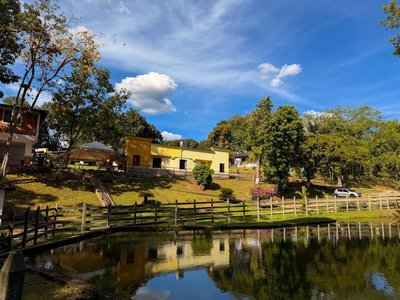 Pasadía · Hotel Los Lagos Spa
