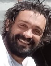 Mr Provedor SAS Test