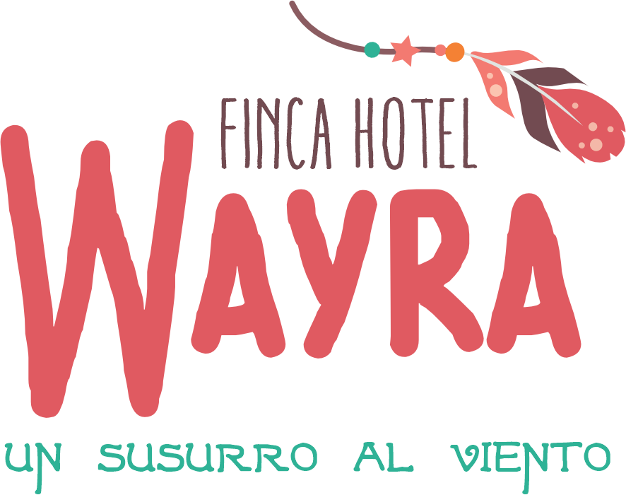 Hotel Wayra