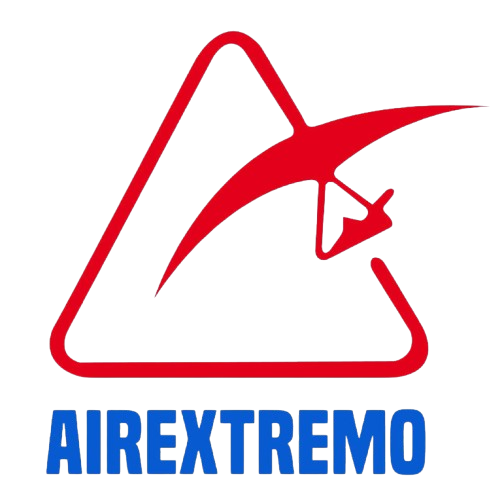 Airextremo Barbosa