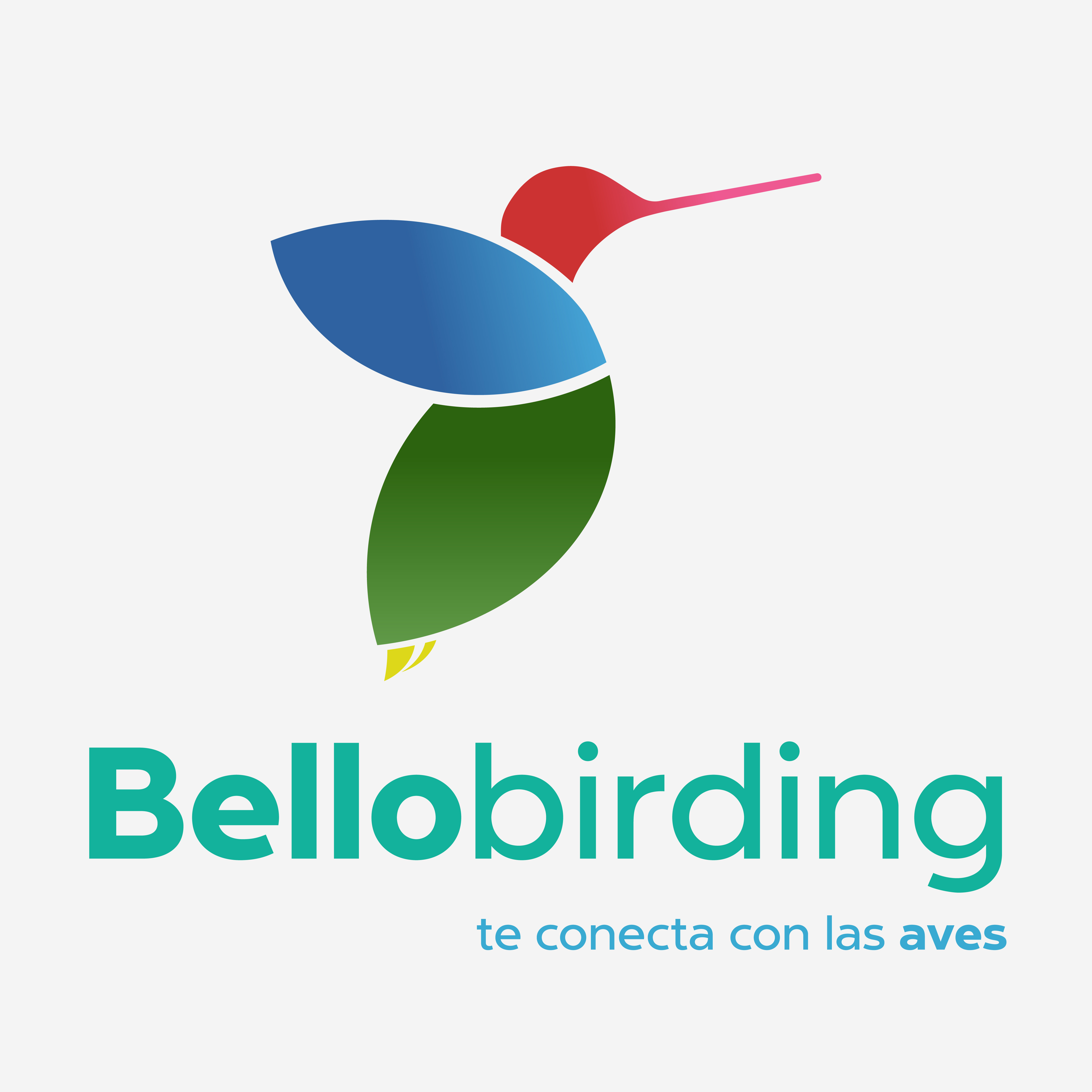 Bellobirding